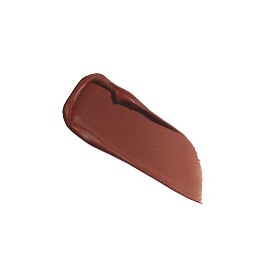 L'ABSOLU ROUGE DRAMA MATTE 206